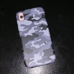 Iphone XR case
